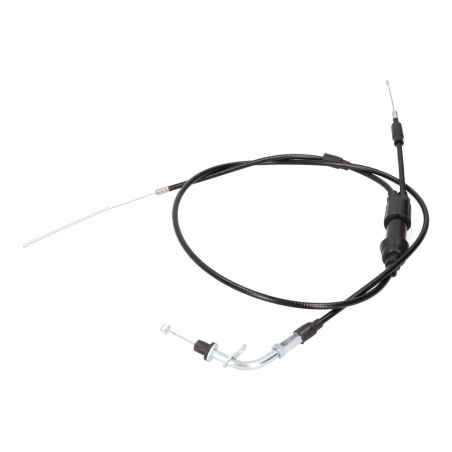 MH Rlit_Latn Power Up 07-, Peugeot XPS Power Up 07- gas wire
