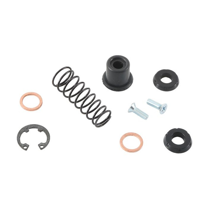ALL BALLS brake master cylinder (pump) repair kit front YAMAHA FJ1100 / 1200 '84-'93, FZR600 '89-'99, V-MAX 1200 '85