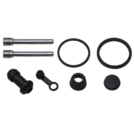 BRONCO front brake caliper repair kit HONDA TRX 250EX '01-18, 200X '87-16, 300X '93-09, 400X / EX '99-14