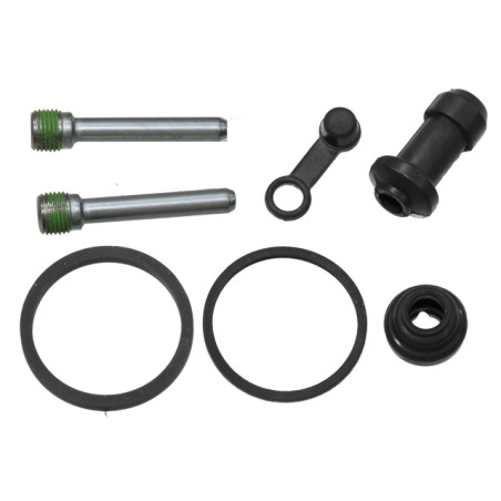 BRONCO front brake caliper repair kit SUZUKI LTA 400 / F '08-15, LTF 400F '08-15, LTA 450X '07-10, 500X '11-15