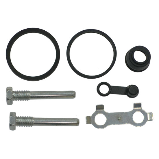 BRONCO rear brake caliper repair kit HONDA TRX 300X '93-09, 400X '09-14, YAMAHA YFS 200 BLASTER '04-06, YFM 660