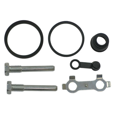 BRONCO rear brake caliper repair kit HONDA TRX 300X '93-09, 400X '09-14, YAMAHA YFS 200 BLASTER '04-06, YFM 660