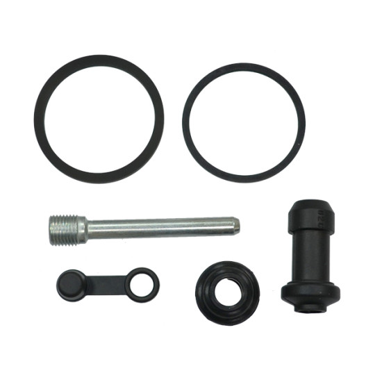 BRONCO rear brake caliper repair kit YAMAHA YFM 550 '09-14, YFM 700 GRIZZLY '07-16