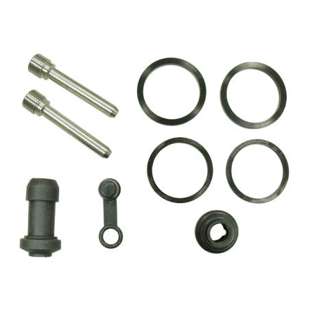 BRONCO front brake caliper repair kit YAMAHA YFZ 450R '09-16, X '10-11, YFM 700 RAPTOR '06-16
