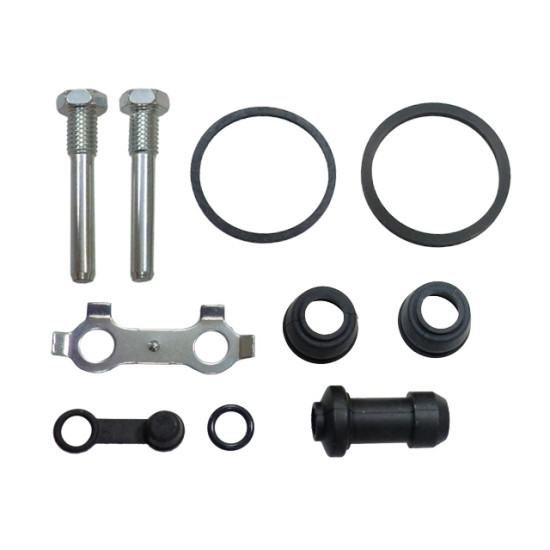 BRONCO rear brake caliper repair kit YAMAHA YFM 350FX '95-05, YFZ 350 BANSHEE '87-06 - replaced AT-05073