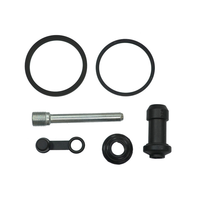 BRONCO rear brake caliper repair kit YAMAHA YFM 550 '09-14, YFM 700 GRIZZLY '07-16