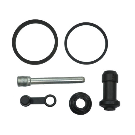 BRONCO rear brake caliper repair kit YAMAHA YFM 550 '09-14, YFM 700 GRIZZLY '07-16