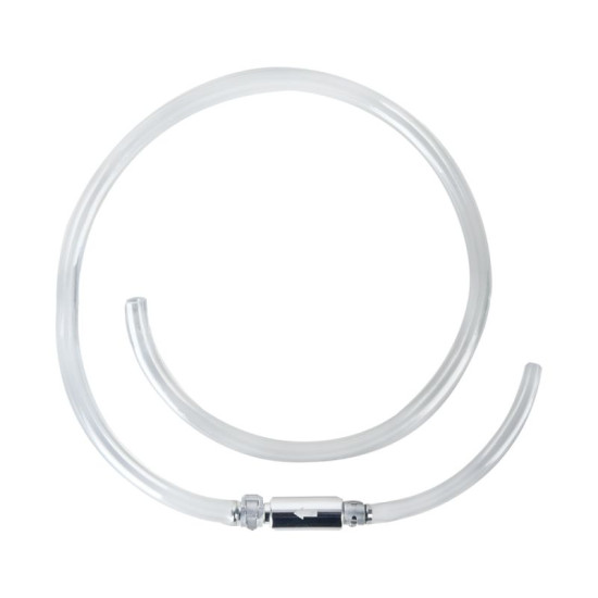 OXFORD brake bleeding tool (old code: OF379)
