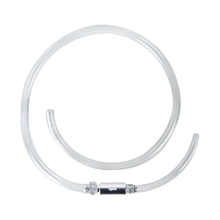 OXFORD brake bleeding tool (old code: OF379)