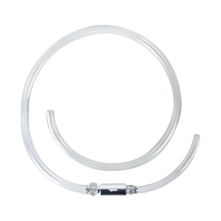 OXFORD brake bleeding tool (old code: OF379)