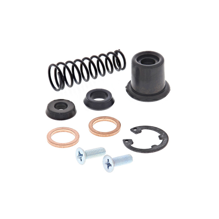 ALL BALLS brake cylinder (pump) repair kit front / rear HONDA CBR / GL, YAMAHA YFM ATV