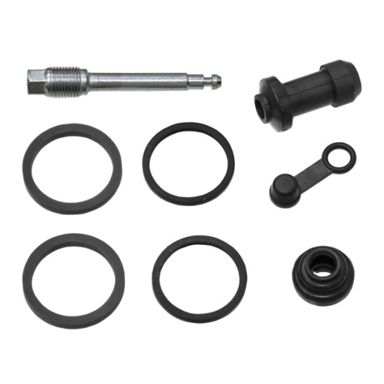 BRONCO front brake caliper repair kit HONDA TRX 450ER '07-14, 450R '04-09, 700XX '08-09