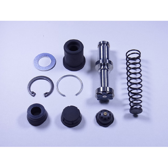 TOURMAX brake cylinder (pump) repair kit front HONDA CB 360 / 400 / 450 / 550 / 750 (MADE IN JAPAN)