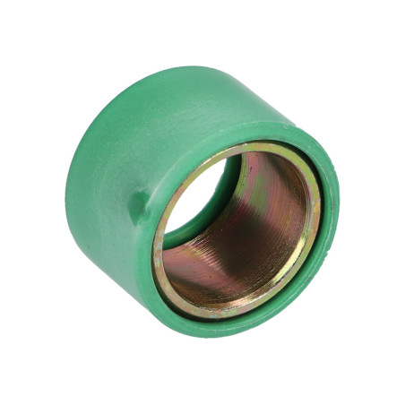 25X17 to 18.50 g of the original weight of Piaggio (one unit) 849914