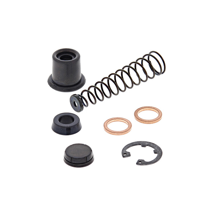 ALL BALLS brake master cylinder (pump) repair kit front HONDA GL1800 '01-'14, HONDA ATV, SUZUKI DL650 '09-'12, GSX-R
