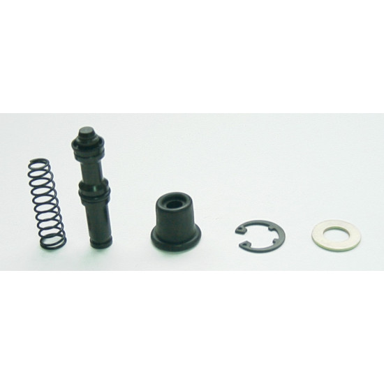 TOURMAX brake cylinder (pump) repair kit front YAMAHA XT 350 '88-'92, YZ 80 '92-'96 (MADE IN JAPAN)