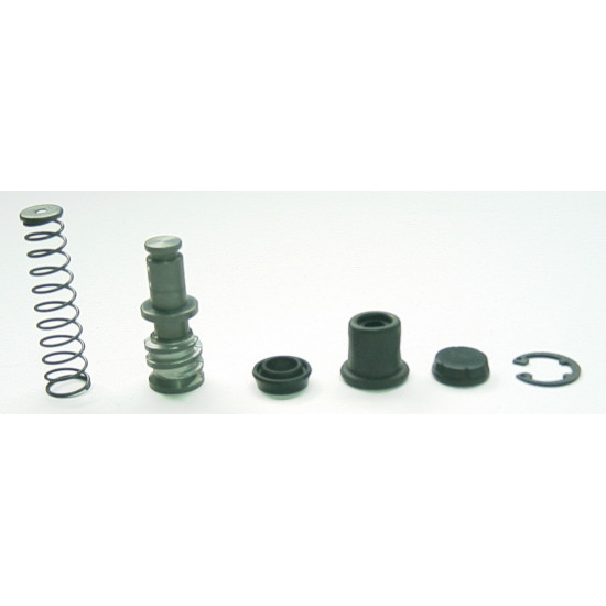 TOURMAX brake cylinder (pump) repair kit front SUZUKI GSX / GSXR / GSF / DL (MADE IN JAPAN)