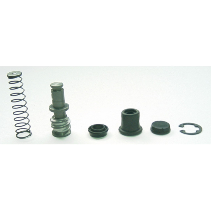 TOURMAX brake cylinder (pump) repair kit front SUZUKI GSX / GSXR / GSF / DL (MADE IN JAPAN)