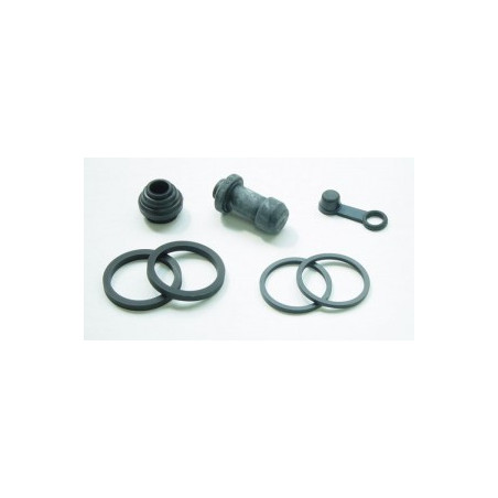 TOURMAX front brake caliper repair kit HONDA GL / TRX / VT / VTX / XL / XR, KAWASAKI KLF (MADE IN JAPAN)