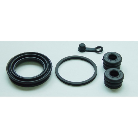 TOURMAX front brake caliper repair kit SUZUKI GS 450 / GSX 250 / GSX 400 (MADE IN JAPAN)