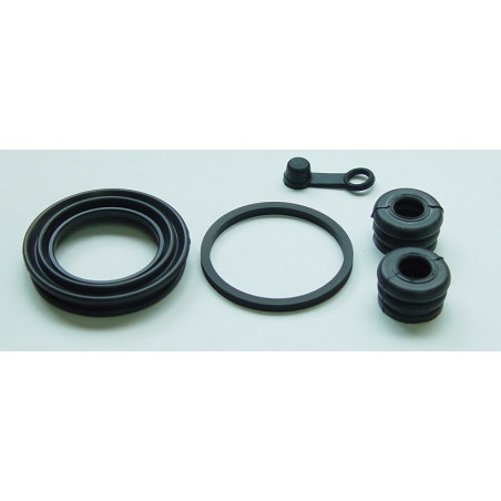 TOURMAX front brake caliper repair kit SUZUKI GS 450 / GSX 250 / GSX 400 (MADE IN JAPAN)