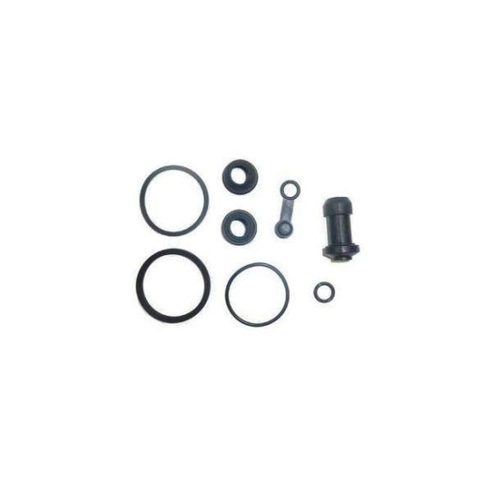 TOURMAX rear brake caliper repair kit HONDA TRX 300EX '93-'00 (MADE IN JAPAN)