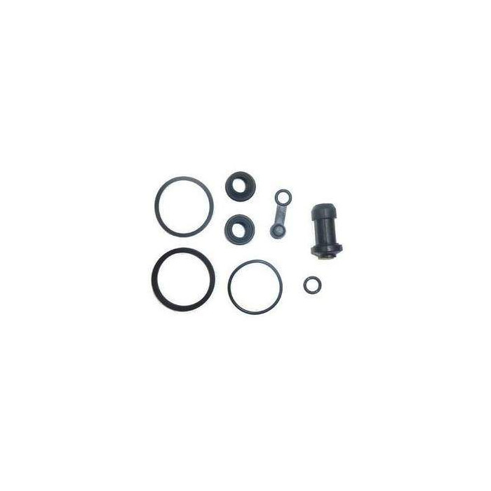 TOURMAX rear brake caliper repair kit HONDA TRX 300EX '93-'00 (MADE IN JAPAN)