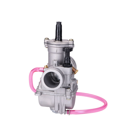 Polini PWK 24mm carburetor