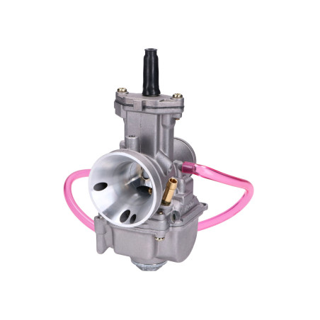 Polini PWK 24mm carburetor