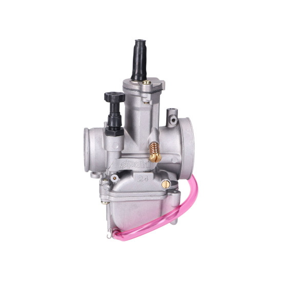 Polini PWK 24mm carburetor