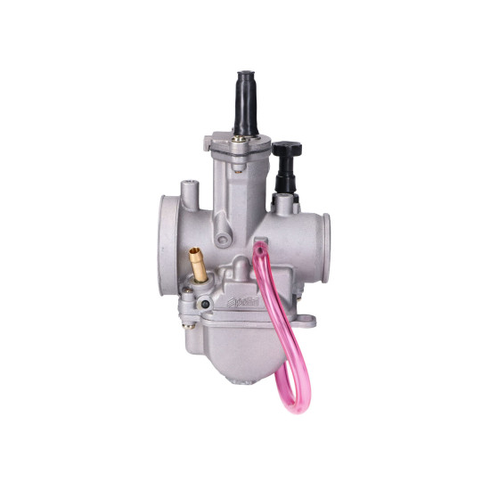 Polini PWK 24mm carburetor