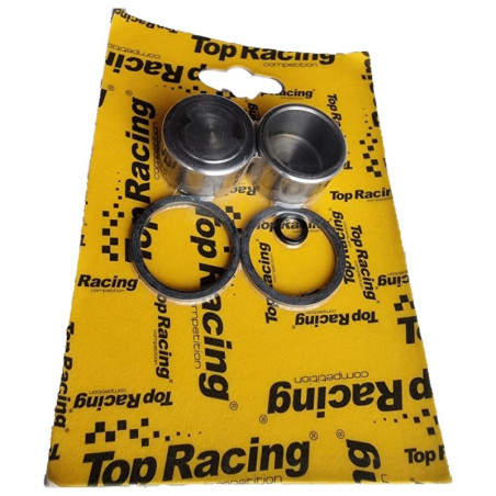 JASIL brake caliper repair kit