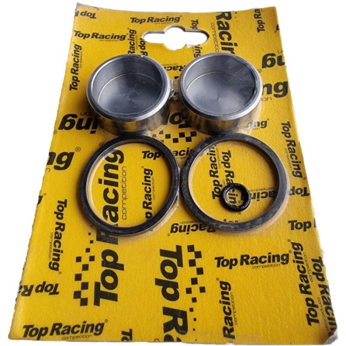 JASIL brake caliper repair kit