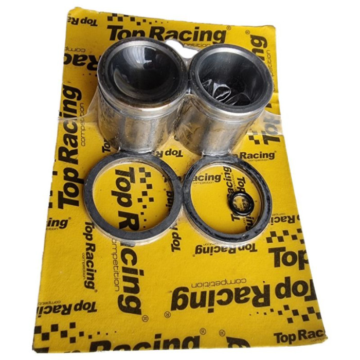 JASIL brake caliper repair kit HENG TONG