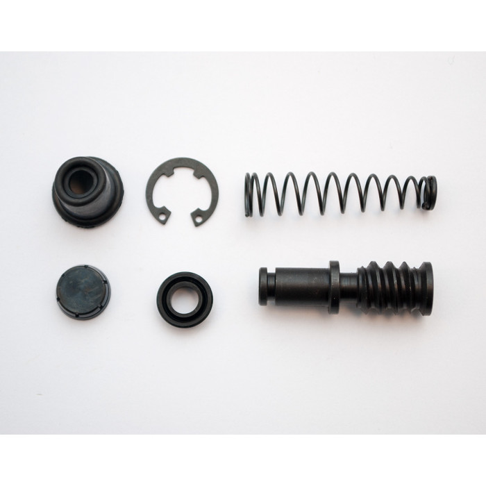 BRONCO brake master cylinder repair kit front HONDA TRX 400FW 95-03, 450 ES / S 98-01, 450 FE / FM 02-04, 500