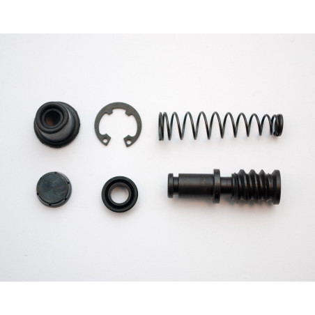 BRONCO brake master cylinder repair kit front HONDA TRX 400FW 95-03, 450 ES / S 98-01, 450 FE / FM 02-04, 500