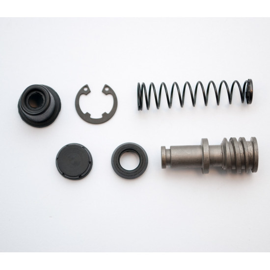 BRONCO brake master cylinder repair kit front YAMAHA YFM350 / 400 '99, YFM 600 GRIZZLY '98-01 (MSB-201)