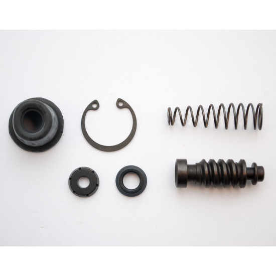 BRONCO brake cylinder (pump) repair kit rear HONDA TRX 250X,350EX, 400R / ER, 700XX, CB / CBR / VFR ( piston