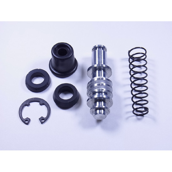 TOURMAX brake cylinder (pump) repair kit front HONDA CBR 900RR '98-'99, VFR750 (MADE IN JAPAN)