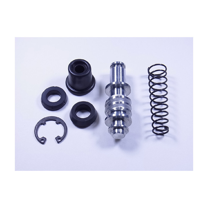 TOURMAX brake cylinder (pump) repair kit front HONDA CBR 900RR '98-'99, VFR750 (MADE IN JAPAN)