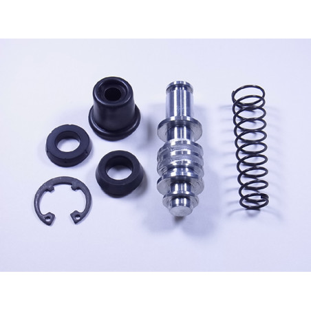 TOURMAX brake cylinder (pump) repair kit front HONDA CBR 900RR '98-'99, VFR750 (MADE IN JAPAN)