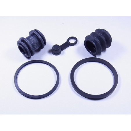 TOURMAX rear brake caliper repair kit SUZUKI GSXR 600 / 750 / 1000 / 1300, GSR 600 '06-'10 (MADE IN JAPAN)