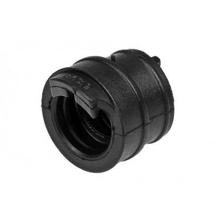 Derbi original manifold connector