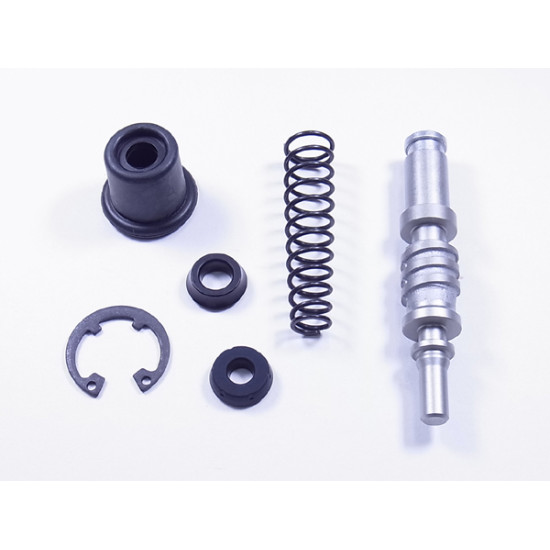 TOURMAX brake cylinder (pump) repair kit front KAWASAKI KX / KDX / KLX (MADE IN JAPAN)