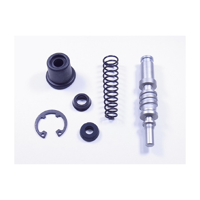 TOURMAX brake cylinder (pump) repair kit front KAWASAKI KX / KDX / KLX (MADE IN JAPAN)
