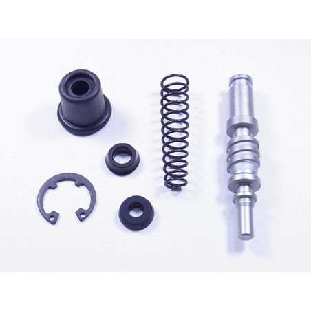 TOURMAX brake cylinder (pump) repair kit front KAWASAKI KX / KDX / KLX (MADE IN JAPAN)