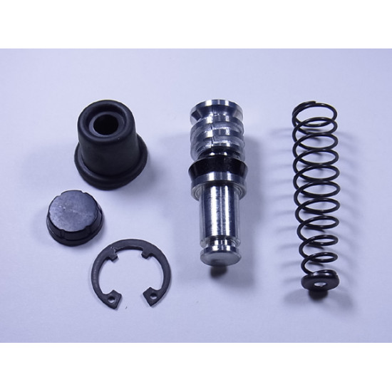 TOURMAX brake cylinder (pump) repair kit front SUZUKI DR / DL / VS / GSX / GSXR / GSF (MADE IN JAPAN)