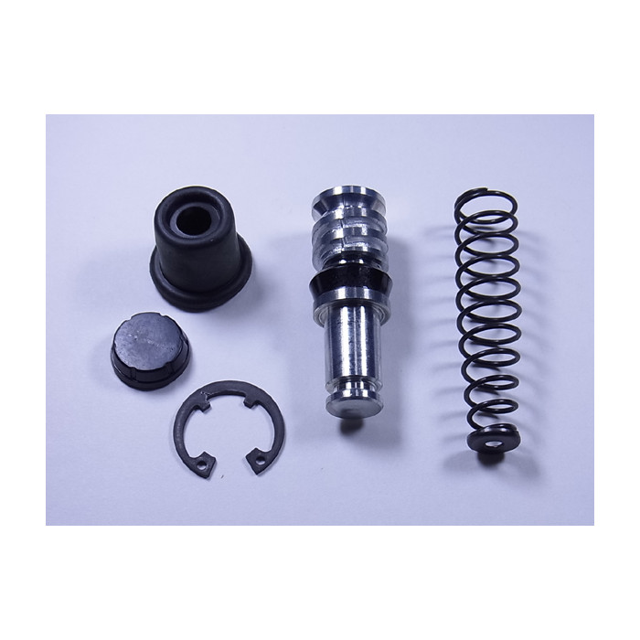 TOURMAX brake cylinder (pump) repair kit front SUZUKI DR / DL / VS / GSX / GSXR / GSF (MADE IN JAPAN)