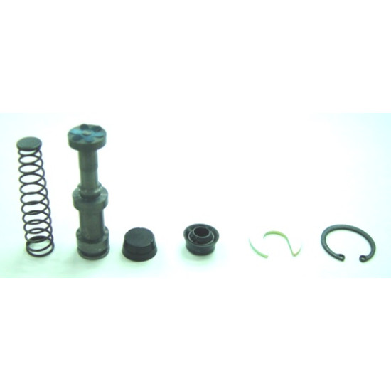 TOURMAX brake cylinder (pump) repair kit rear YAMAHA XS 650 / 750 / 850 (MADE IN JAPAN)