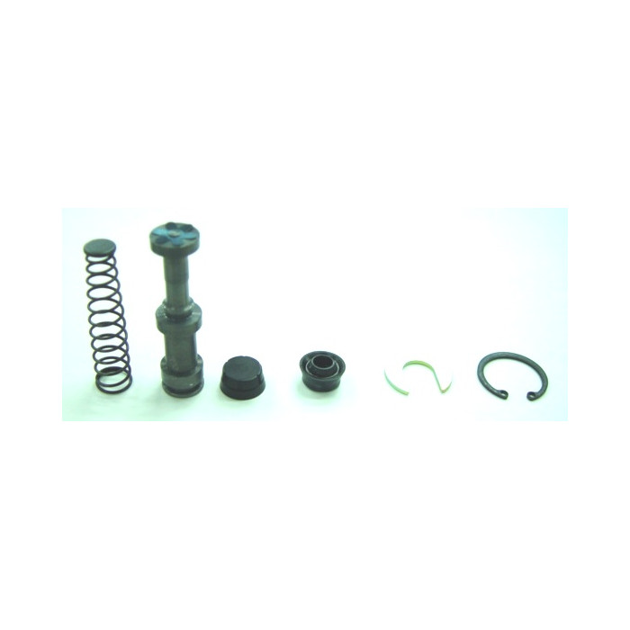 TOURMAX brake cylinder (pump) repair kit rear YAMAHA XS 650 / 750 / 850 (MADE IN JAPAN)
